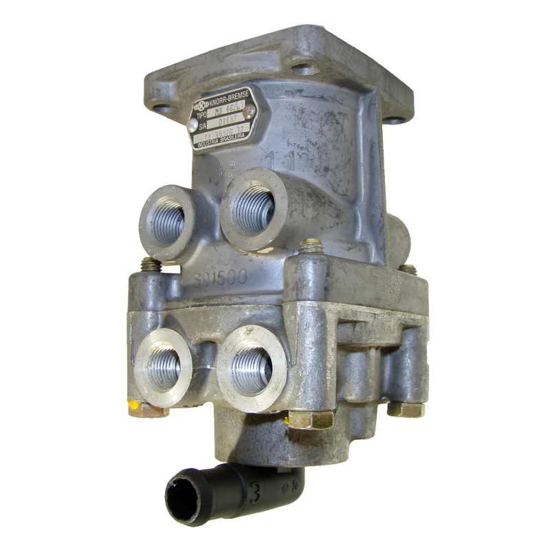 Tranzparts_Truck_Trailer_parts