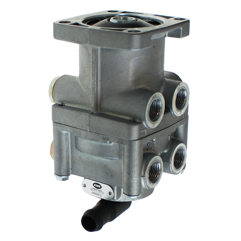 Tranzparts_Truck_Trailer_parts