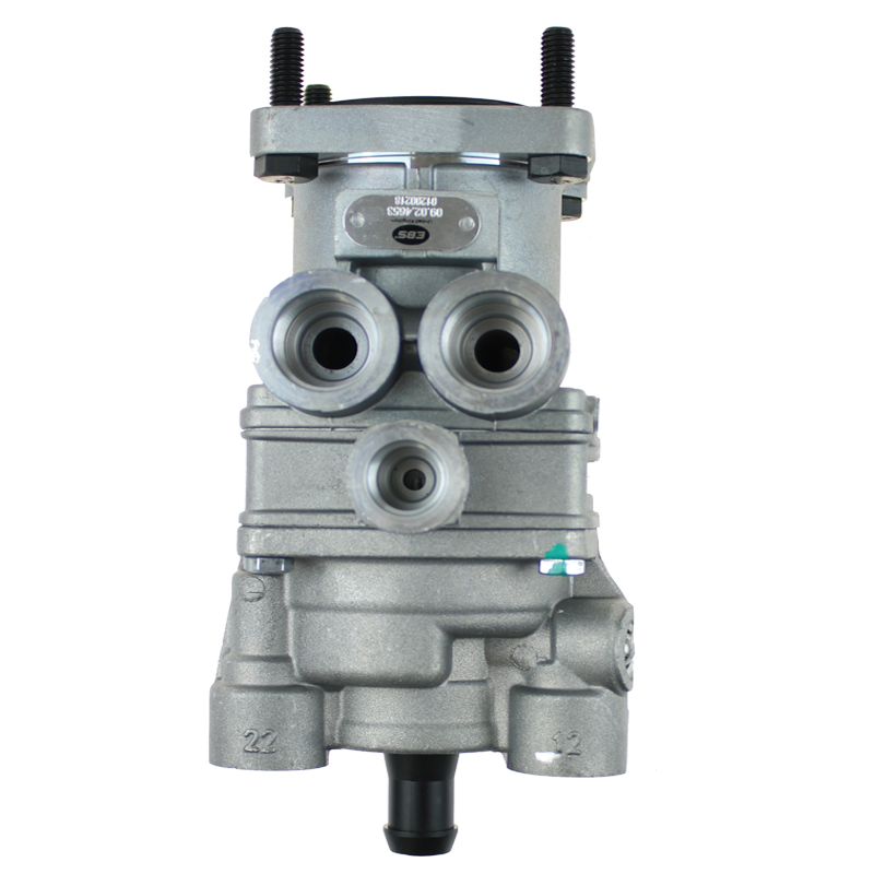 Tranzparts_Truck_Trailer_parts