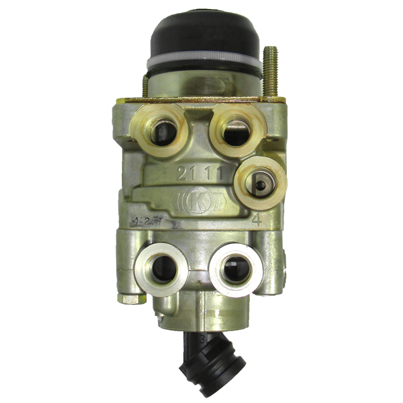 Tranzparts_Truck_Trailer_parts