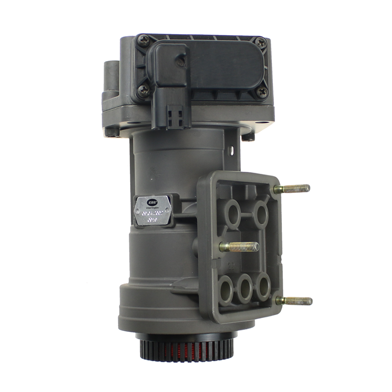 Tranzparts_Truck_Trailer_parts