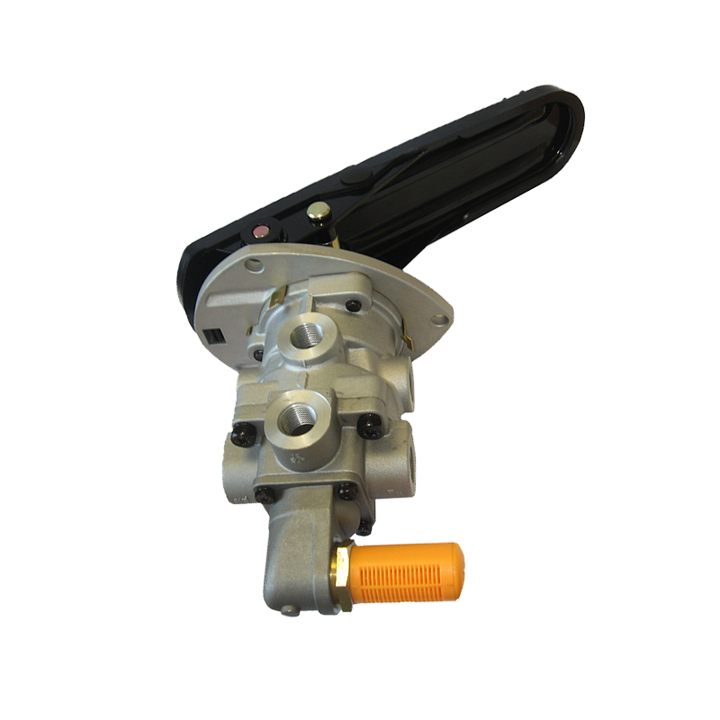 Tranzparts_Truck_Trailer_parts