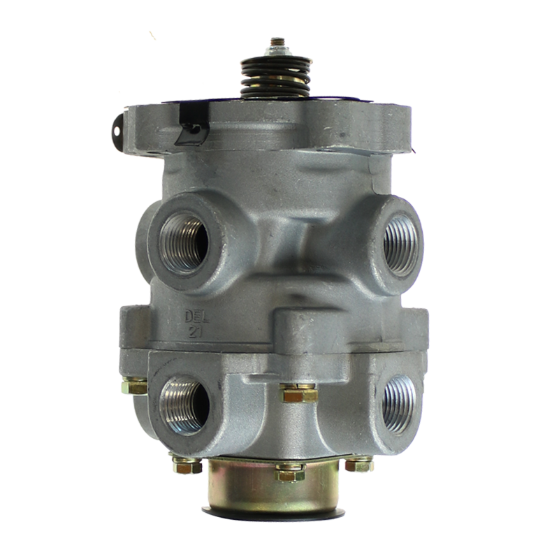 Tranzparts_Truck_Trailer_parts