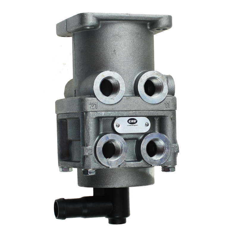 Tranzparts_Truck_Trailer_parts