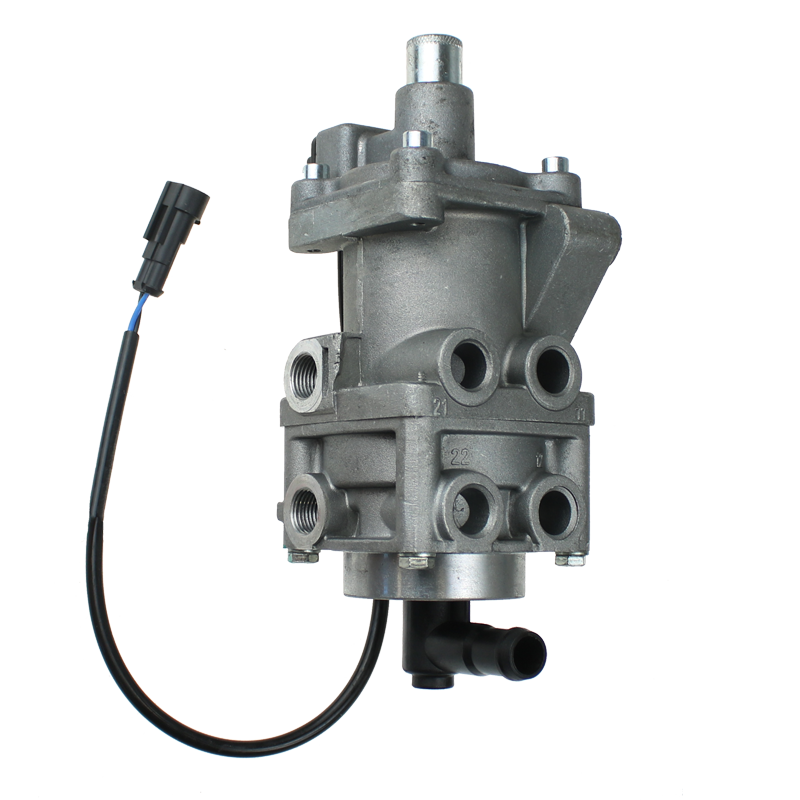 Tranzparts_Truck_Trailer_parts