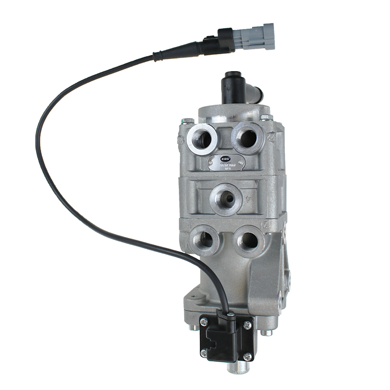 Tranzparts_Truck_Trailer_parts
