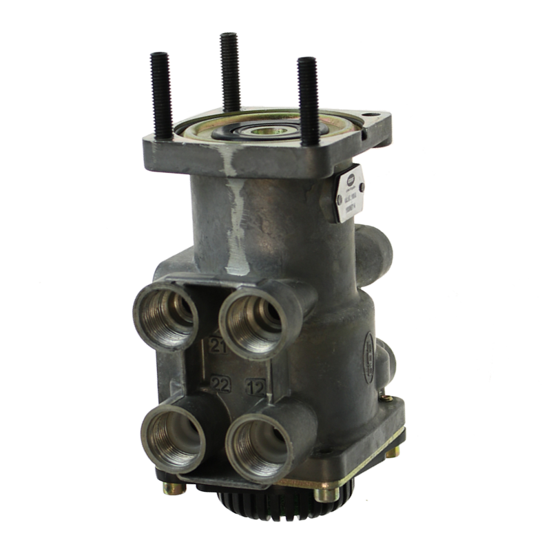 Tranzparts_Truck_Trailer_parts