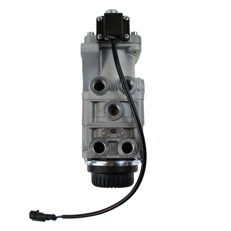 Tranzparts_Truck_Trailer_parts
