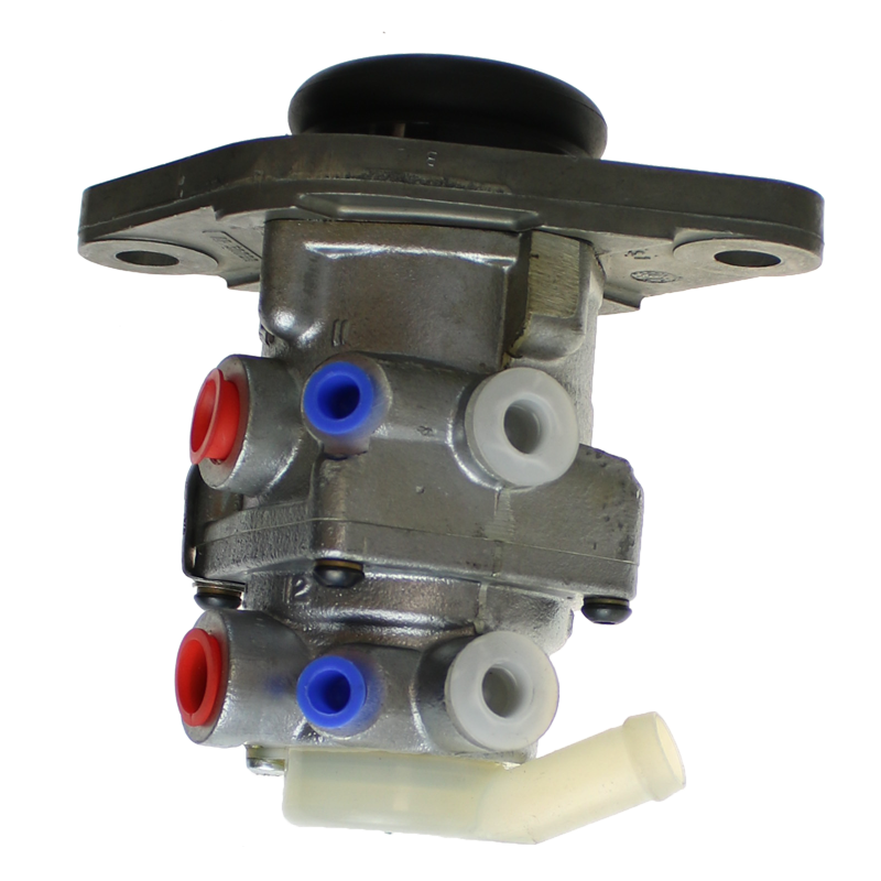 Tranzparts_Truck_Trailer_parts