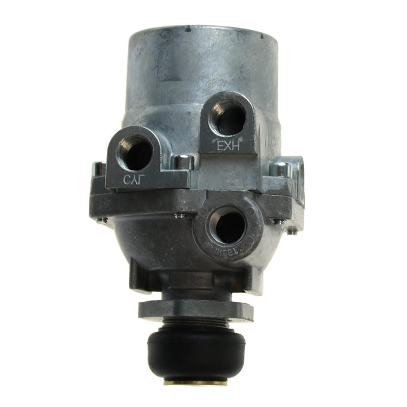 Tranzparts_Truck_Trailer_parts