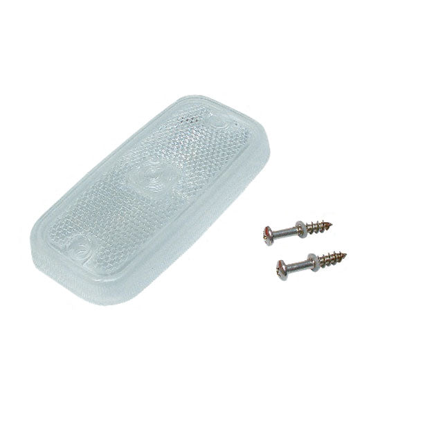 Tranzparts, Truck, Trailer, Bus Parts