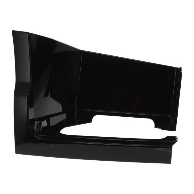 STEP PANEL RH VOLVO FH SERIES 4