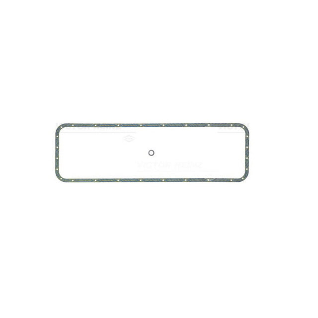 Truck & Trailer Parts