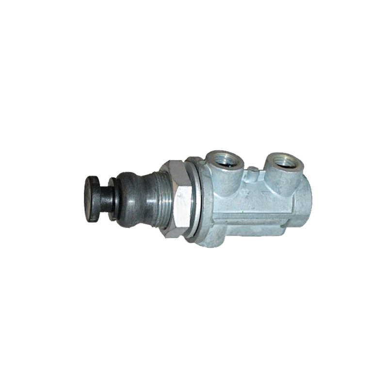 Tranzparts_Truck_Trailer_parts