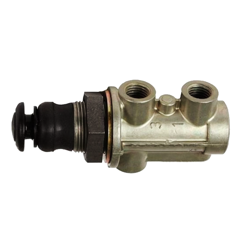 Tranzparts_Truck_Trailer_parts