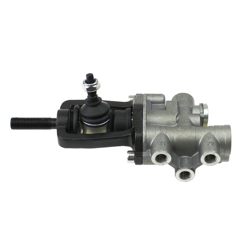 Tranzparts_Truck_Trailer_parts
