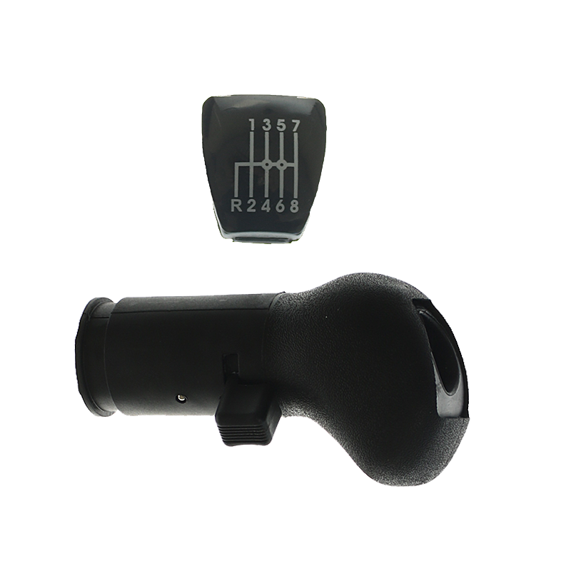 Tranzparts_Truck_Trailer_parts