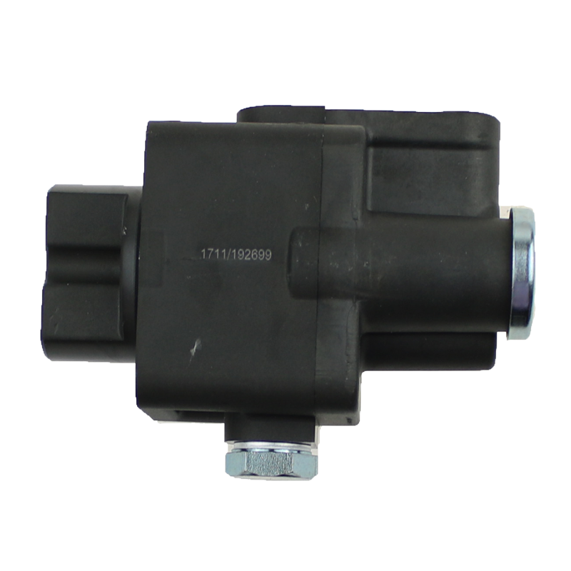 Tranzparts_Truck_Trailer_parts