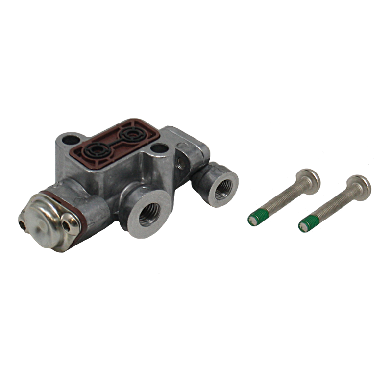Tranzparts_Truck_Trailer_parts