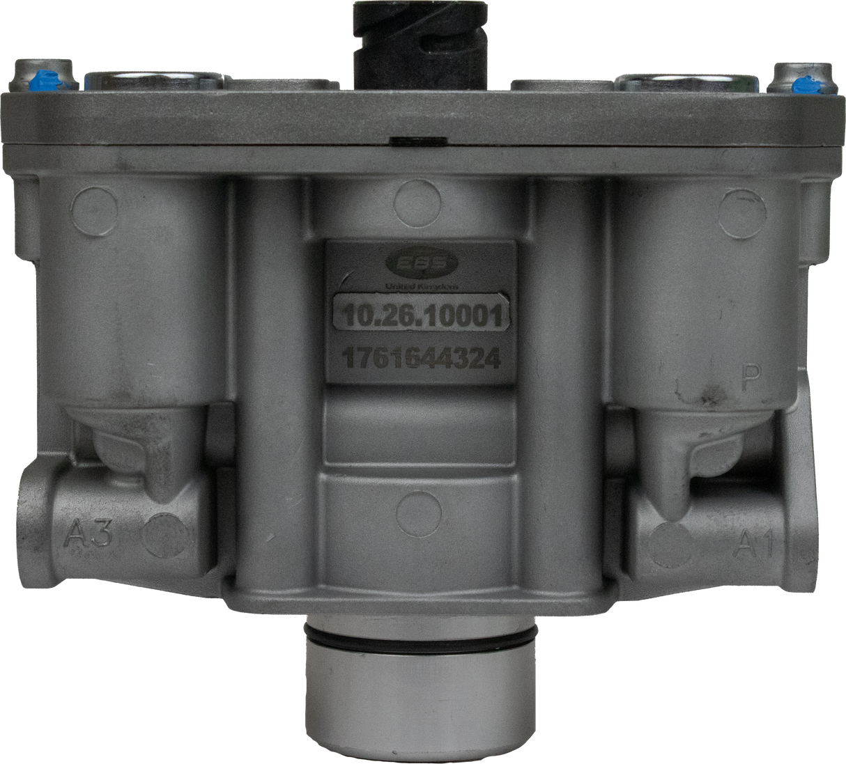 Tranzparts_Truck_Trailer_parts