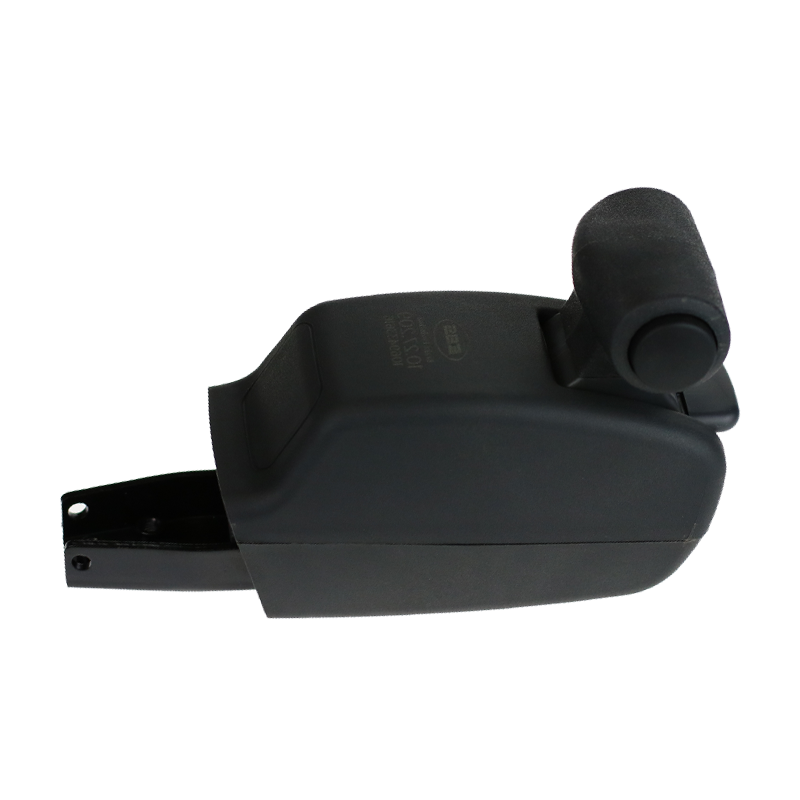 Tranzparts_Truck_Trailer_parts