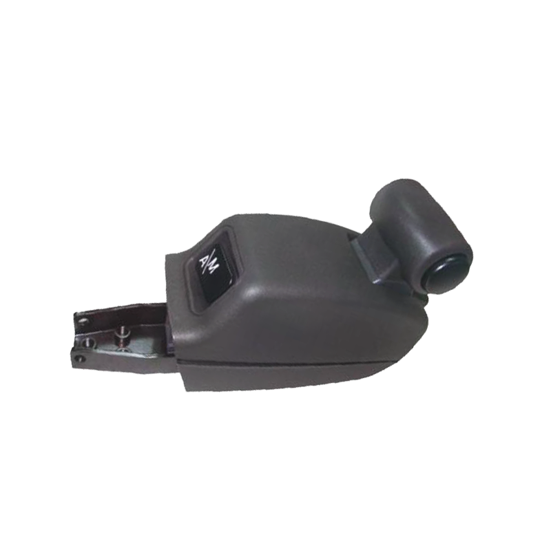 Tranzparts_Truck_Trailer_parts