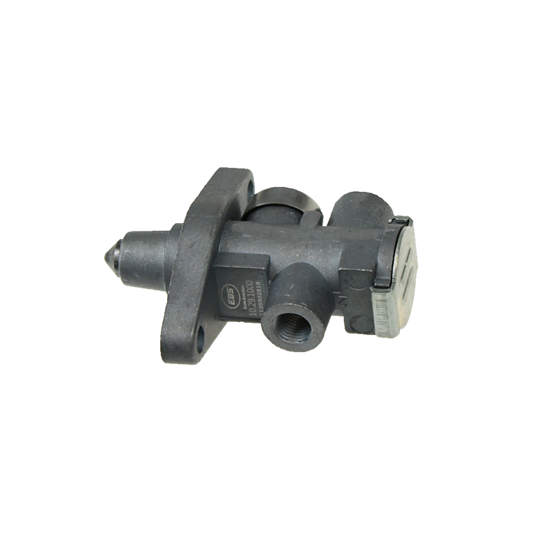 Tranzparts_Truck_Trailer_parts