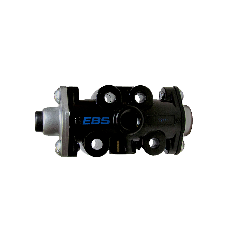 Tranzparts_Truck_Trailer_parts