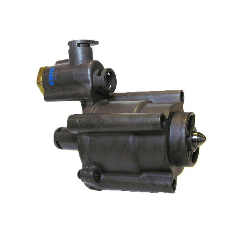 Tranzparts_Truck_Trailer_parts