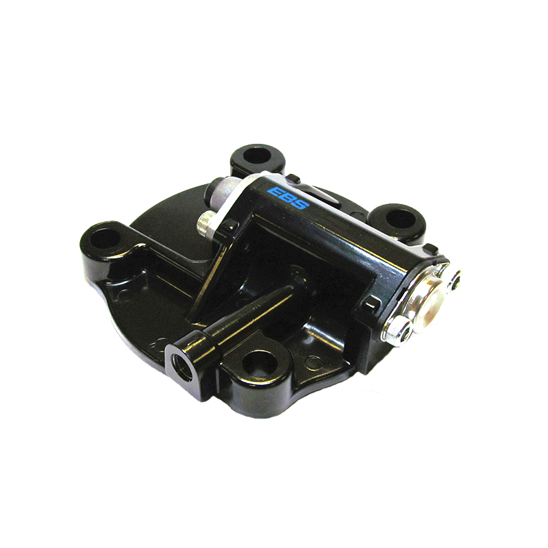 Tranzparts_Truck_Trailer_parts