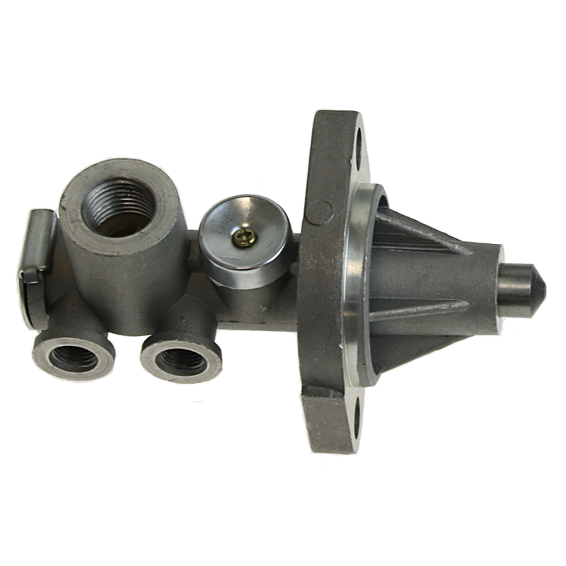 Tranzparts_Truck_Trailer_parts
