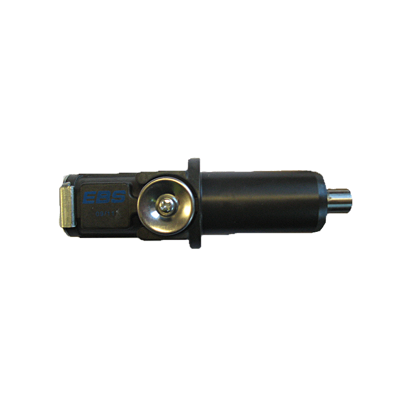 Tranzparts_Truck_Trailer_parts