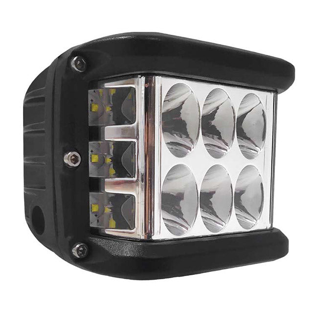 Tranzparts Group Limited