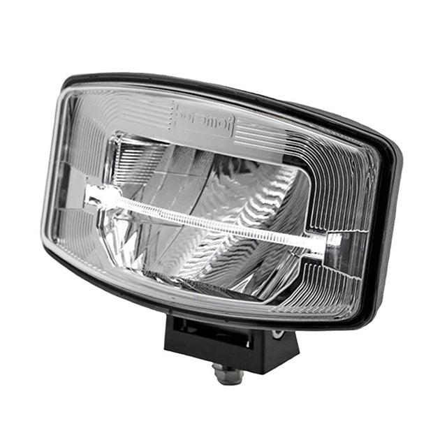 Tranzparts, Truck and Trailer Parts