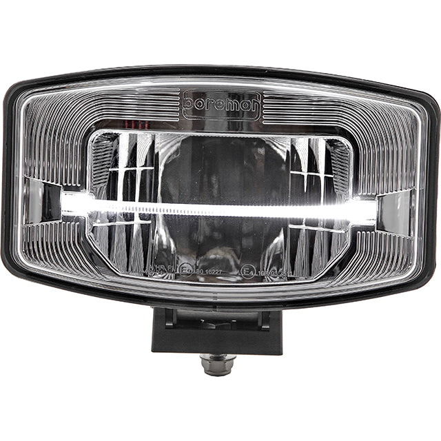 Tranzparts, Truck, Trailer, Bus Parts