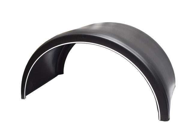 Tranzparts, Truck and Trailer Parts