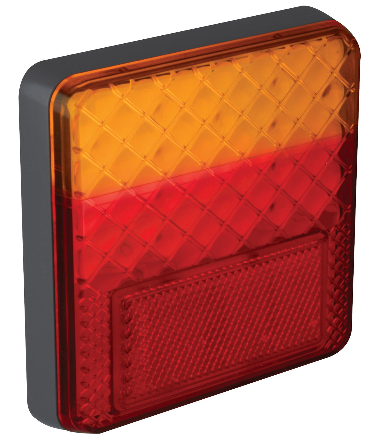 Tranzparts Group Limited