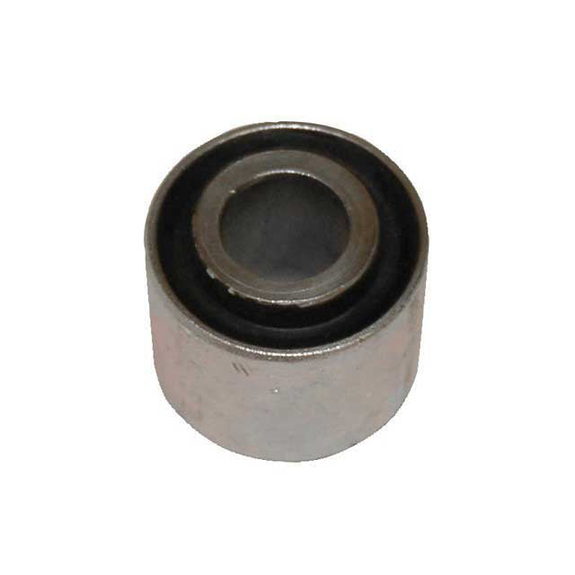 Tranzparts Group Limited