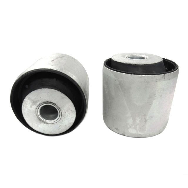 Truck & Trailer Parts