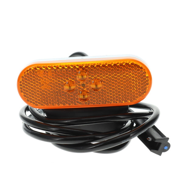 Tranzparts, Truck and Trailer Parts