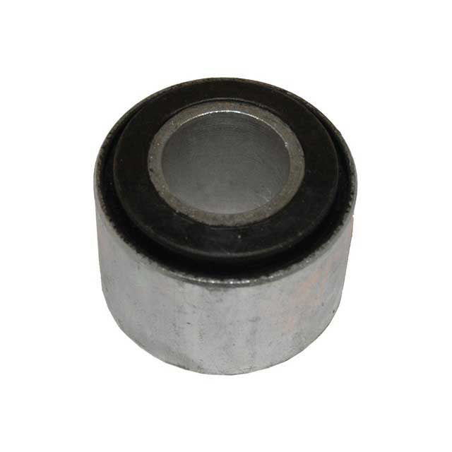 Tranzparts, Truck, Trailer, Bus Parts