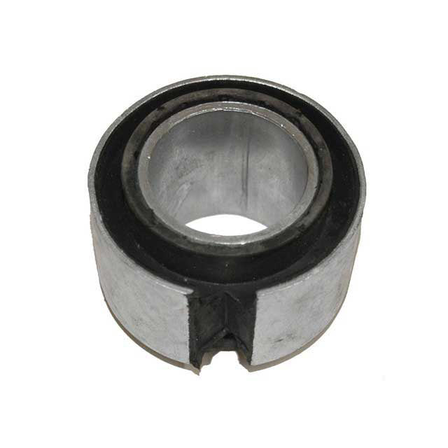 Truck & Trailer Parts