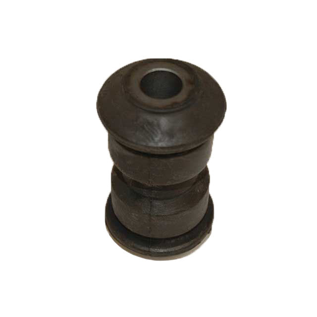 Truck & Trailer Parts