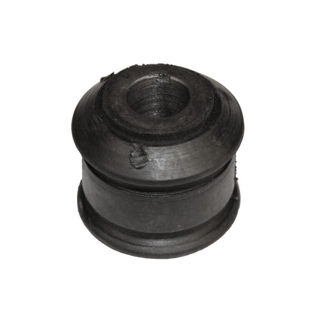 Tranzparts, Truck, Trailer, Bus Parts