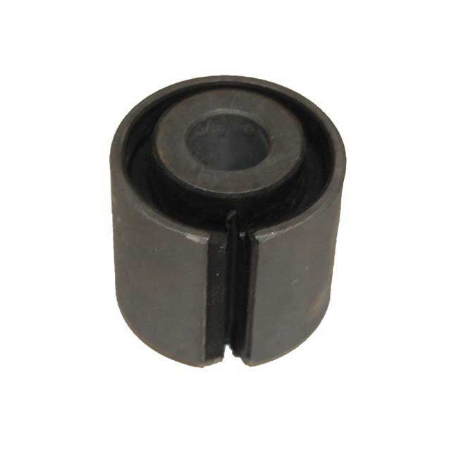 Tranzparts, Truck and Trailer Parts