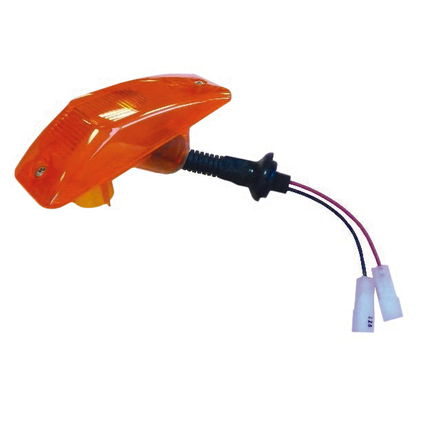 Truck & Trailer Parts