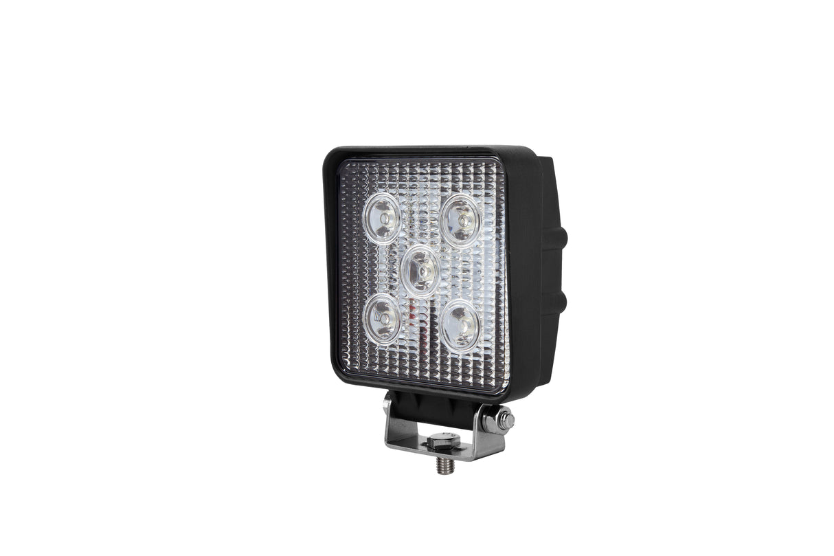 Tranzparts, Truck and Trailer Parts