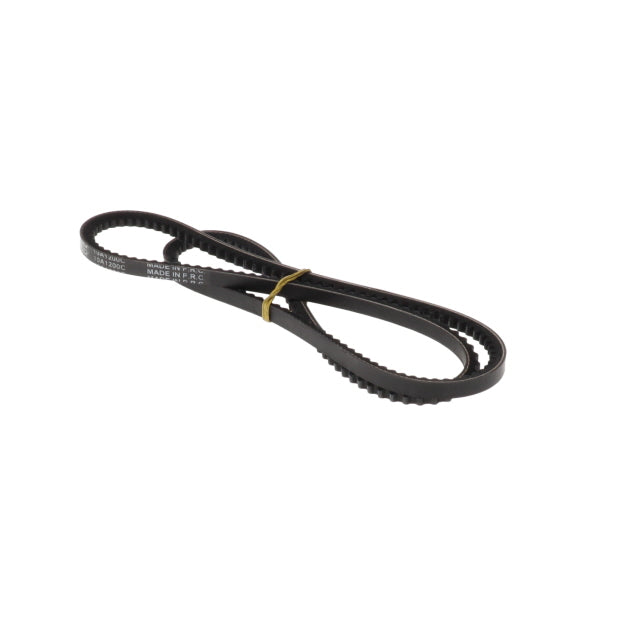 Tranzparts Group Limited