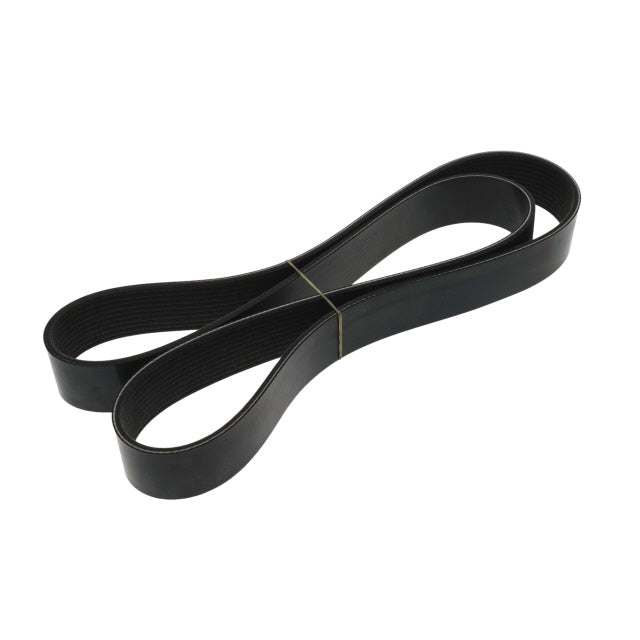 Tranzparts, Truck and Trailer Parts