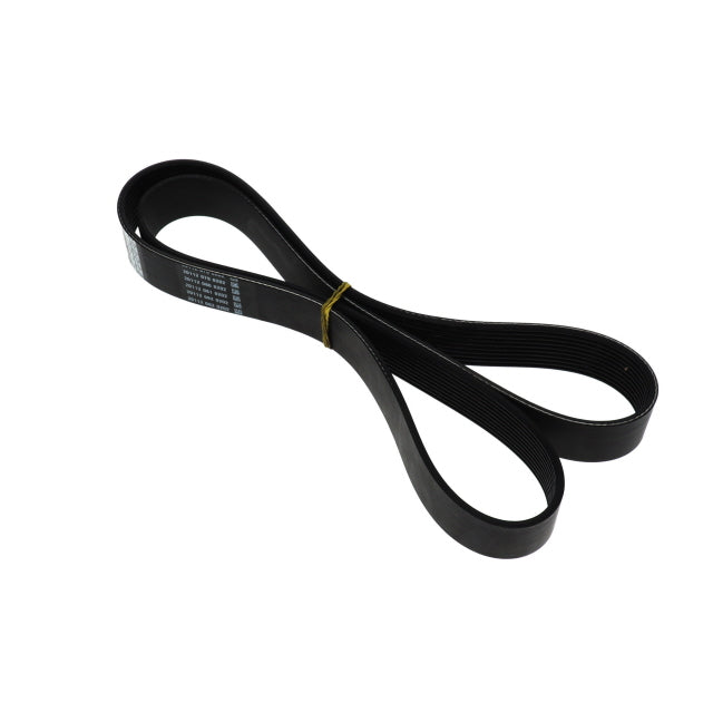 Tranzparts, Truck, Trailer, Bus Parts